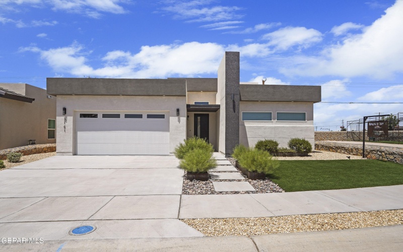 3141 TUNNEL POINT Way, El Paso, TX 79938, 4 Bedrooms Bedrooms, ,3 BathroomsBathrooms,Residential,For Sale,3141 TUNNEL POINT Way,0,928409