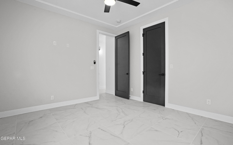 3141 TUNNEL POINT Way, El Paso, TX 79938, 4 Bedrooms Bedrooms, ,3 BathroomsBathrooms,Residential,For Sale,3141 TUNNEL POINT Way,0,928409