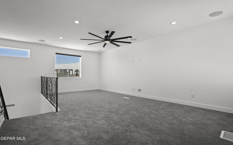 3141 TUNNEL POINT Way, El Paso, TX 79938, 4 Bedrooms Bedrooms, ,3 BathroomsBathrooms,Residential,For Sale,3141 TUNNEL POINT Way,0,928409