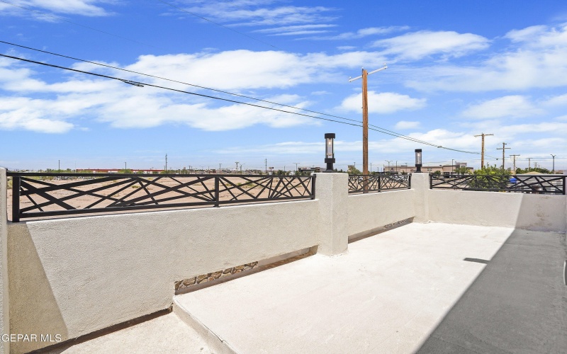 3141 TUNNEL POINT Way, El Paso, TX 79938, 4 Bedrooms Bedrooms, ,3 BathroomsBathrooms,Residential,For Sale,3141 TUNNEL POINT Way,0,928409
