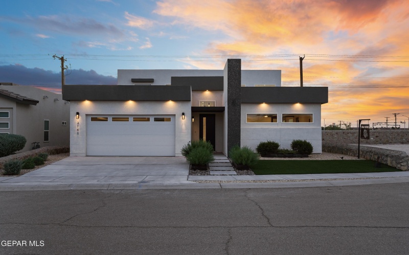 3141 TUNNEL POINT Way, El Paso, TX 79938, 4 Bedrooms Bedrooms, ,3 BathroomsBathrooms,Residential,For Sale,3141 TUNNEL POINT Way,0,928409