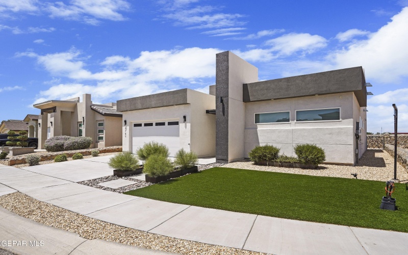 3141 TUNNEL POINT Way, El Paso, TX 79938, 4 Bedrooms Bedrooms, ,3 BathroomsBathrooms,Residential,For Sale,3141 TUNNEL POINT Way,0,928409