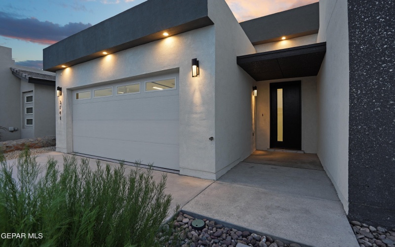 3141 TUNNEL POINT Way, El Paso, TX 79938, 4 Bedrooms Bedrooms, ,3 BathroomsBathrooms,Residential,For Sale,3141 TUNNEL POINT Way,0,928409