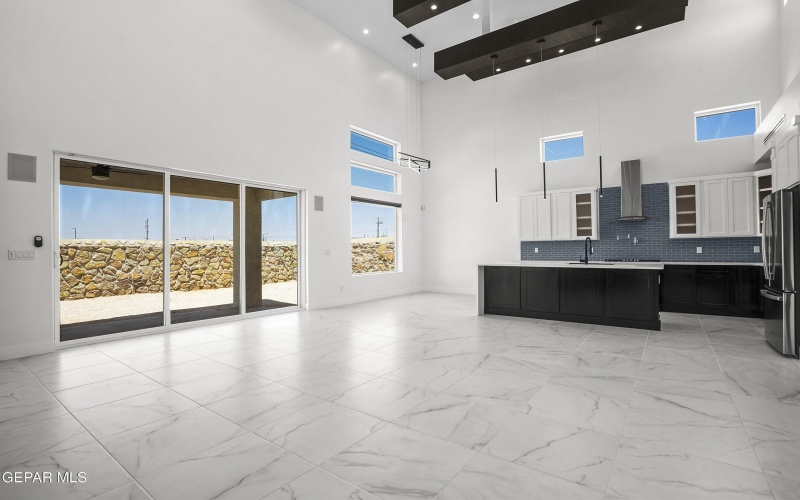 3141 TUNNEL POINT Way, El Paso, TX 79938, 4 Bedrooms Bedrooms, ,3 BathroomsBathrooms,Residential,For Sale,3141 TUNNEL POINT Way,0,928409