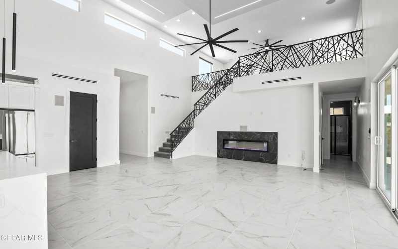 3141 TUNNEL POINT Way, El Paso, TX 79938, 4 Bedrooms Bedrooms, ,3 BathroomsBathrooms,Residential,For Sale,3141 TUNNEL POINT Way,0,928409