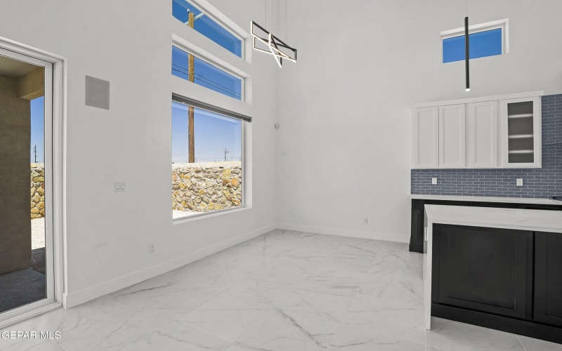 3141 TUNNEL POINT Way, El Paso, TX 79938, 4 Bedrooms Bedrooms, ,3 BathroomsBathrooms,Residential,For Sale,3141 TUNNEL POINT Way,0,928409