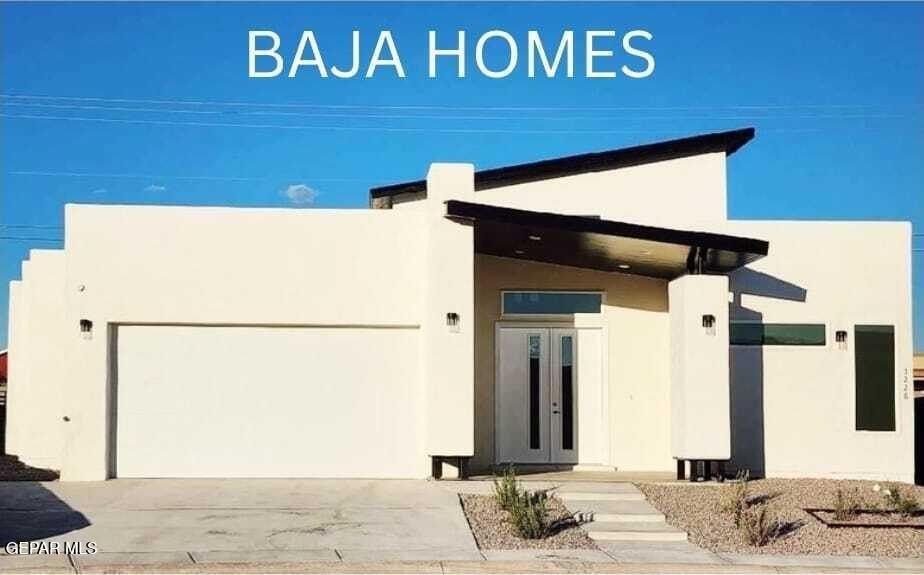 3232 Cascade Point Drive, El Paso, TX 79938, 4 Habitaciones Habitaciones , ,3 BañosBaños,Residential,En Venta,3232 Cascade Point Drive,0,928415