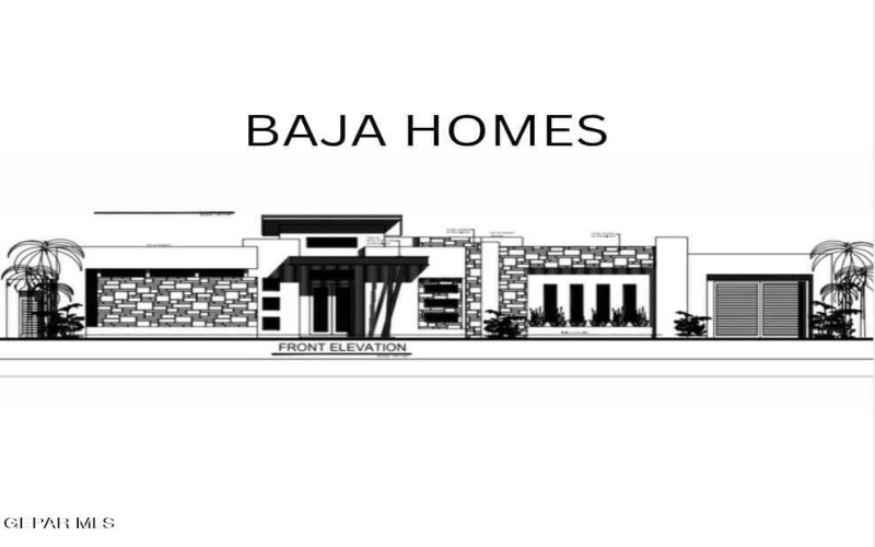 3232 Cascade Point Drive, El Paso, TX 79938, 4 Habitaciones Habitaciones , ,3 BañosBaños,Residential,En Venta,3232 Cascade Point Drive,0,928415