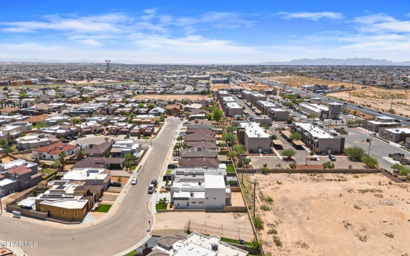 3232 Cascade Point Drive, El Paso, TX 79938, 4 Bedrooms Bedrooms, ,3 BathroomsBathrooms,Residential,For Sale,3232 Cascade Point Drive,0,928415