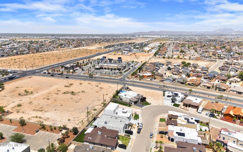 3232 Cascade Point Drive, El Paso, TX 79938, 4 Bedrooms Bedrooms, ,3 BathroomsBathrooms,Residential,For Sale,3232 Cascade Point Drive,0,928415
