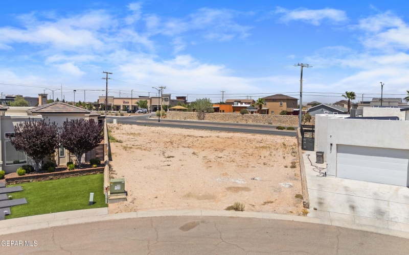 3232 Cascade Point Drive, El Paso, TX 79938, 4 Bedrooms Bedrooms, ,3 BathroomsBathrooms,Residential,For Sale,3232 Cascade Point Drive,0,928415