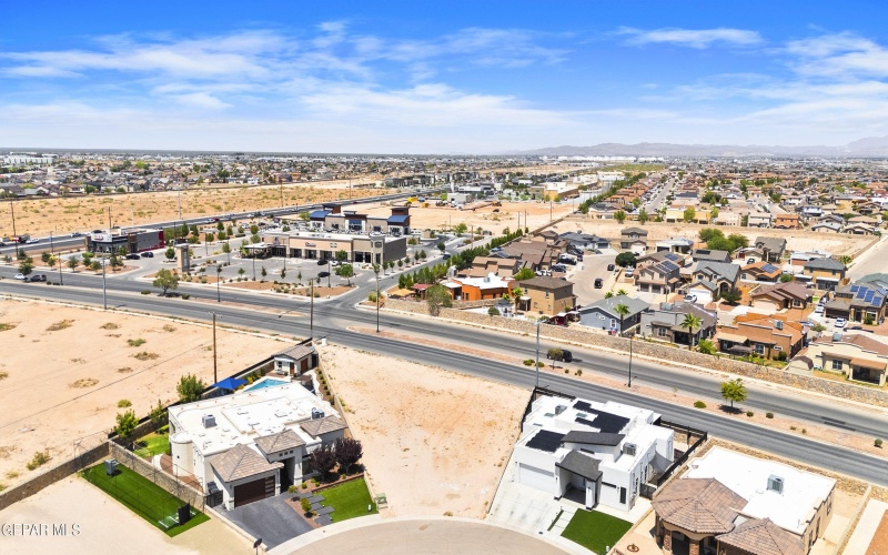 3232 Cascade Point Drive, El Paso, TX 79938, 4 Bedrooms Bedrooms, ,3 BathroomsBathrooms,Residential,For Sale,3232 Cascade Point Drive,0,928415