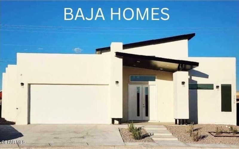 3232 Cascade Point Drive, El Paso, TX 79938, 4 Habitaciones Habitaciones , ,3 BañosBaños,Residential,En Venta,3232 Cascade Point Drive,0,928415