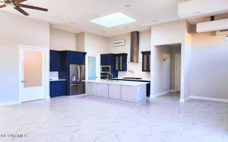 3232 Cascade Point Drive, El Paso, TX 79938, 4 Habitaciones Habitaciones , ,3 BañosBaños,Residential,En Venta,3232 Cascade Point Drive,0,928415