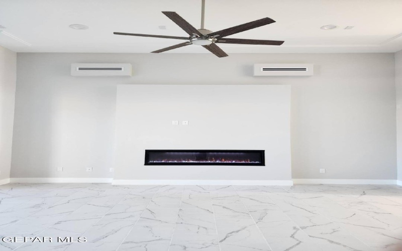 3232 Cascade Point Drive, El Paso, TX 79938, 4 Habitaciones Habitaciones , ,3 BañosBaños,Residential,En Venta,3232 Cascade Point Drive,0,928415