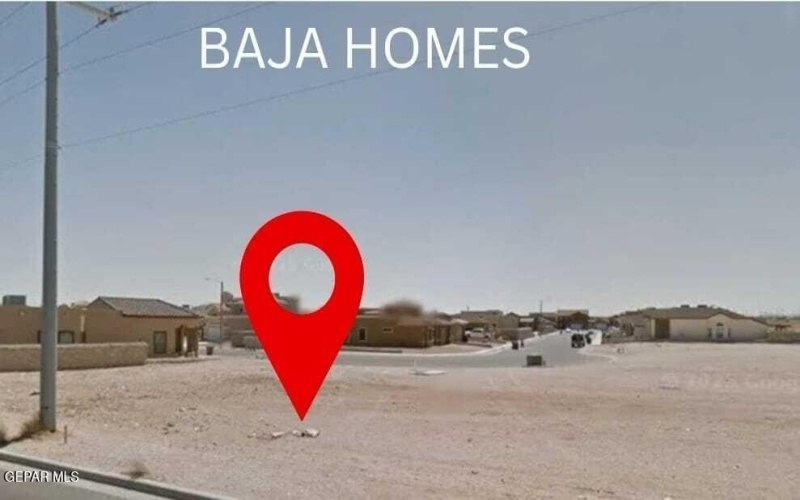 3232 Cascade Point Drive, El Paso, TX 79938, 4 Habitaciones Habitaciones , ,3 BañosBaños,Residential,En Venta,3232 Cascade Point Drive,0,928415