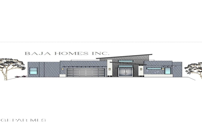 3232 Cascade Point Drive, El Paso, TX 79938, 4 Habitaciones Habitaciones , ,3 BañosBaños,Residential,En Venta,3232 Cascade Point Drive,0,928415