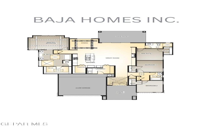 3232 Cascade Point Drive, El Paso, TX 79938, 4 Habitaciones Habitaciones , ,3 BañosBaños,Residential,En Venta,3232 Cascade Point Drive,0,928415