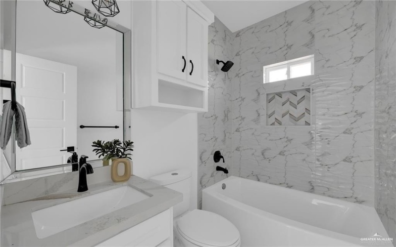5917 N Playa Del Sol Street, Edinburg, TX 78542, 3 Habitaciones Habitaciones , ,2 BañosBaños,Residential,En Venta,5917 N Playa Del Sol Street,0,478555
