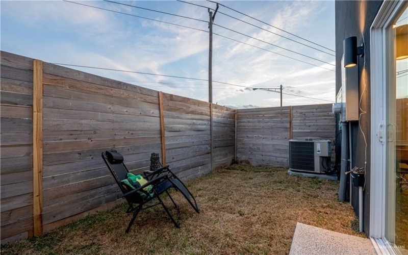 2641 Warbler Avenue, McAllen, TX 78504, 3 Bedrooms Bedrooms, ,2 BathroomsBathrooms,Residential,For Sale,2641 Warbler Avenue,0,478560