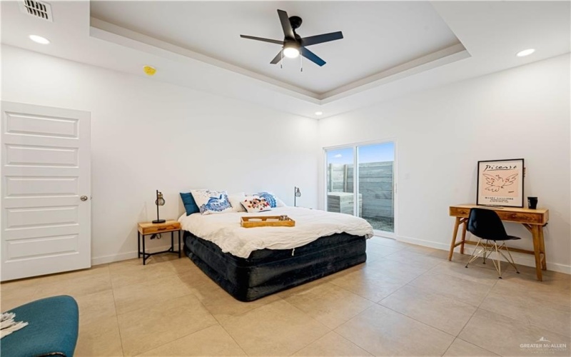 2641 Warbler Avenue, McAllen, TX 78504, 3 Bedrooms Bedrooms, ,2 BathroomsBathrooms,Residential,For Sale,2641 Warbler Avenue,0,478560
