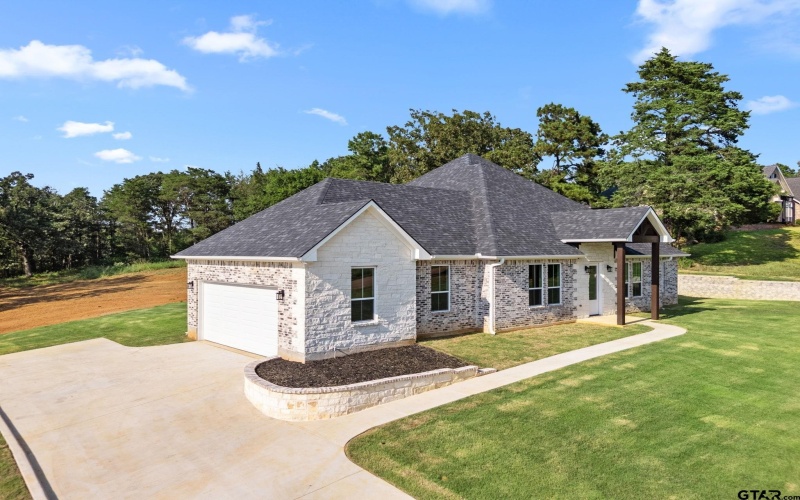 19654 Dove Ridge Dr, Lindale, TX 75771, 4 Habitaciones Habitaciones , ,2 BañosBaños,Residential,En Venta,19654 Dove Ridge Dr,0,25012352