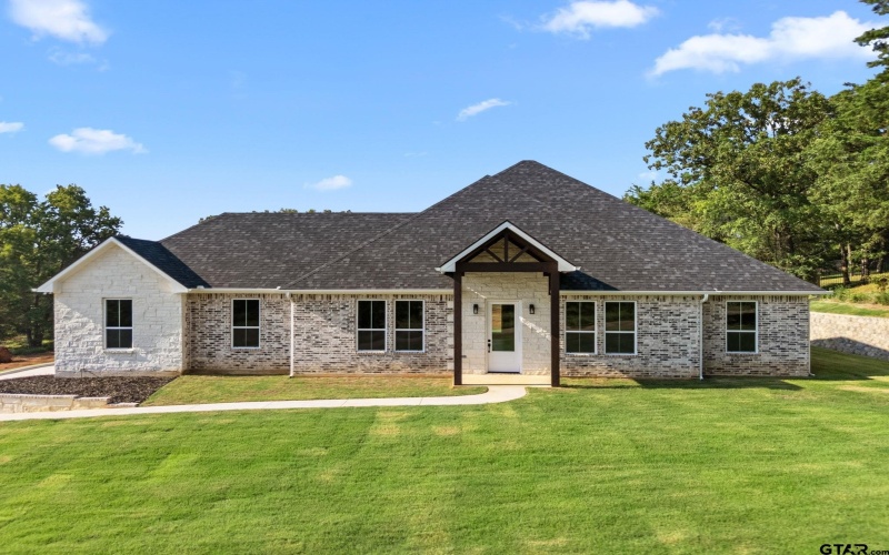 19654 Dove Ridge Dr, Lindale, TX 75771, 4 Habitaciones Habitaciones , ,2 BañosBaños,Residential,En Venta,19654 Dove Ridge Dr,0,25012352