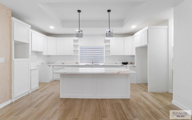 6221 KING PALM LOOP, BROWNSVILLE, TX 78526, 4 Habitaciones Habitaciones , ,3 BañosBaños,Residential,En Venta,6221 KING PALM LOOP,0,29765437
