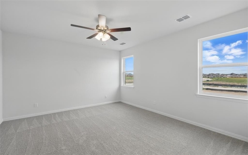 4037 Tony Street, Sherman, TX 75090, 4 Habitaciones Habitaciones , ,2 BañosBaños,Residential,En Venta,4037 Tony Street,0,20762657