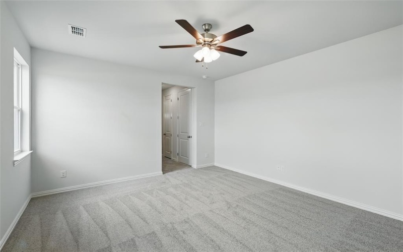 4037 Tony Street, Sherman, TX 75090, 4 Habitaciones Habitaciones , ,2 BañosBaños,Residential,En Venta,4037 Tony Street,0,20762657