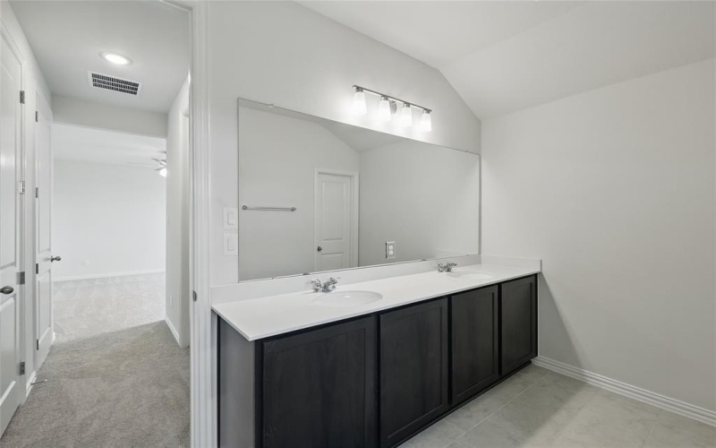 4037 Tony Street, Sherman, TX 75090, 4 Habitaciones Habitaciones , ,2 BañosBaños,Residential,En Venta,4037 Tony Street,0,20762657
