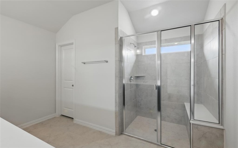 4037 Tony Street, Sherman, TX 75090, 4 Habitaciones Habitaciones , ,2 BañosBaños,Residential,En Venta,4037 Tony Street,0,20762657