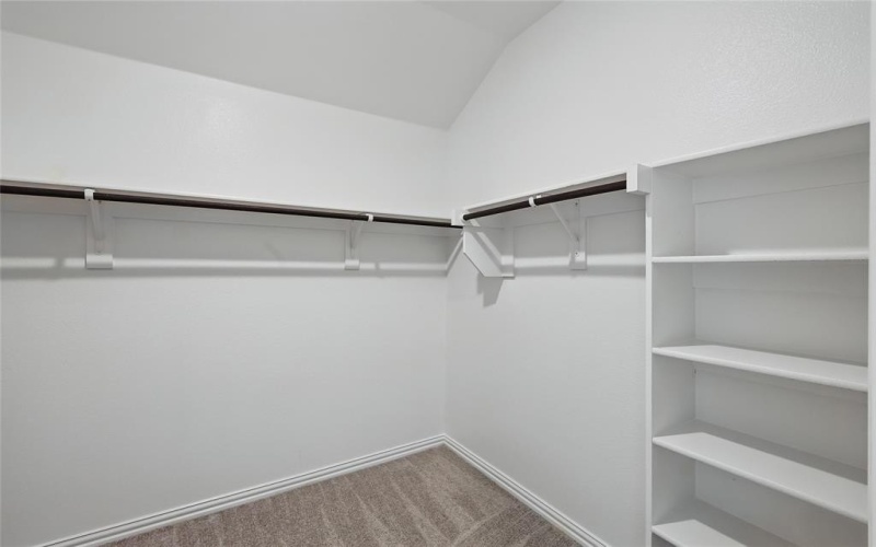 4037 Tony Street, Sherman, TX 75090, 4 Habitaciones Habitaciones , ,2 BañosBaños,Residential,En Venta,4037 Tony Street,0,20762657
