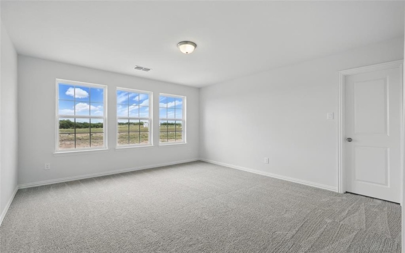 4037 Tony Street, Sherman, TX 75090, 4 Habitaciones Habitaciones , ,2 BañosBaños,Residential,En Venta,4037 Tony Street,0,20762657