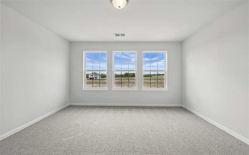 4037 Tony Street, Sherman, TX 75090, 4 Habitaciones Habitaciones , ,2 BañosBaños,Residential,En Venta,4037 Tony Street,0,20762657