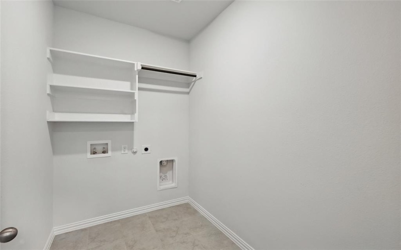 4037 Tony Street, Sherman, TX 75090, 4 Habitaciones Habitaciones , ,2 BañosBaños,Residential,En Venta,4037 Tony Street,0,20762657
