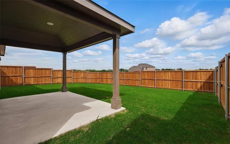 4037 Tony Street, Sherman, TX 75090, 4 Habitaciones Habitaciones , ,2 BañosBaños,Residential,En Venta,4037 Tony Street,0,20762657