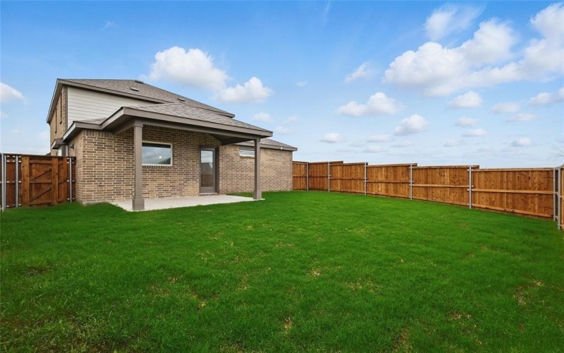 4037 Tony Street, Sherman, TX 75090, 4 Habitaciones Habitaciones , ,2 BañosBaños,Residential,En Venta,4037 Tony Street,0,20762657
