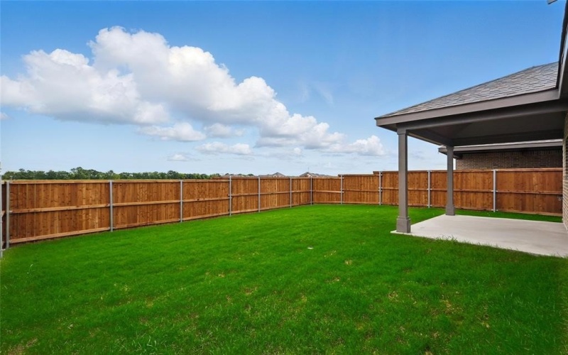 4037 Tony Street, Sherman, TX 75090, 4 Habitaciones Habitaciones , ,2 BañosBaños,Residential,En Venta,4037 Tony Street,0,20762657