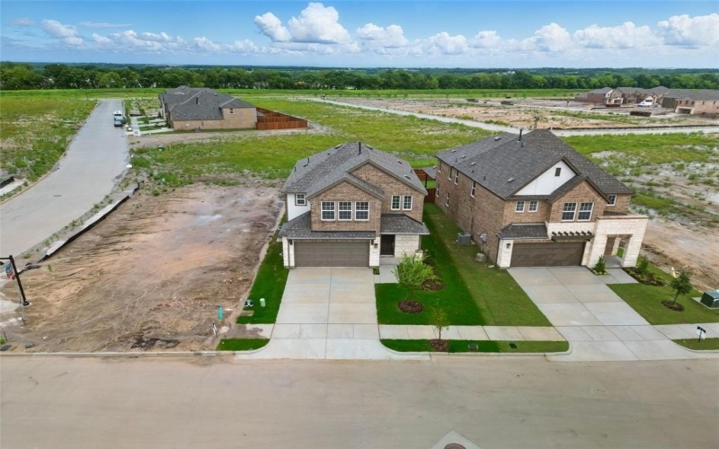 4037 Tony Street, Sherman, TX 75090, 4 Habitaciones Habitaciones , ,2 BañosBaños,Residential,En Venta,4037 Tony Street,0,20762657