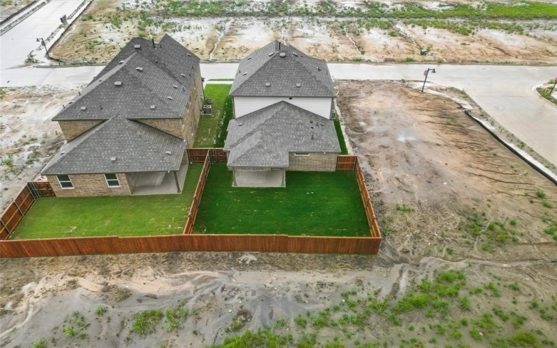 4037 Tony Street, Sherman, TX 75090, 4 Habitaciones Habitaciones , ,2 BañosBaños,Residential,En Venta,4037 Tony Street,0,20762657