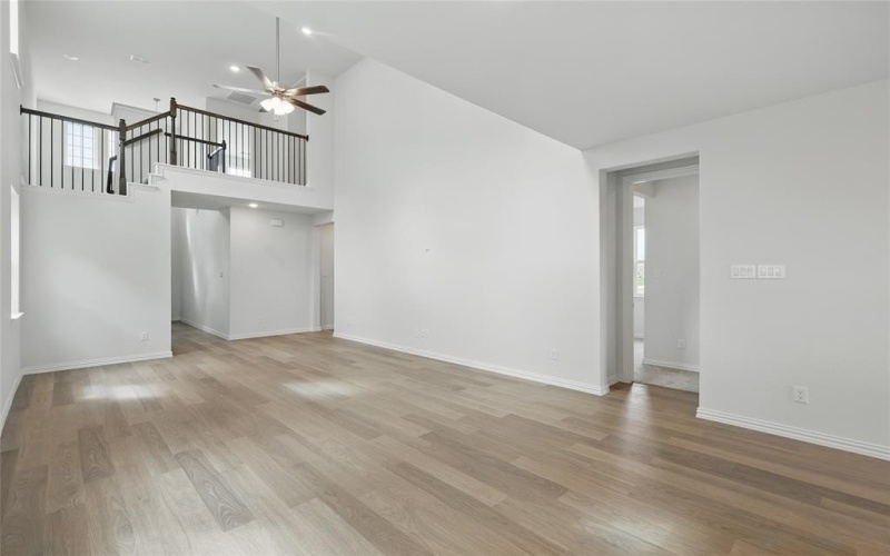 4037 Tony Street, Sherman, TX 75090, 4 Habitaciones Habitaciones , ,2 BañosBaños,Residential,En Venta,4037 Tony Street,0,20762657