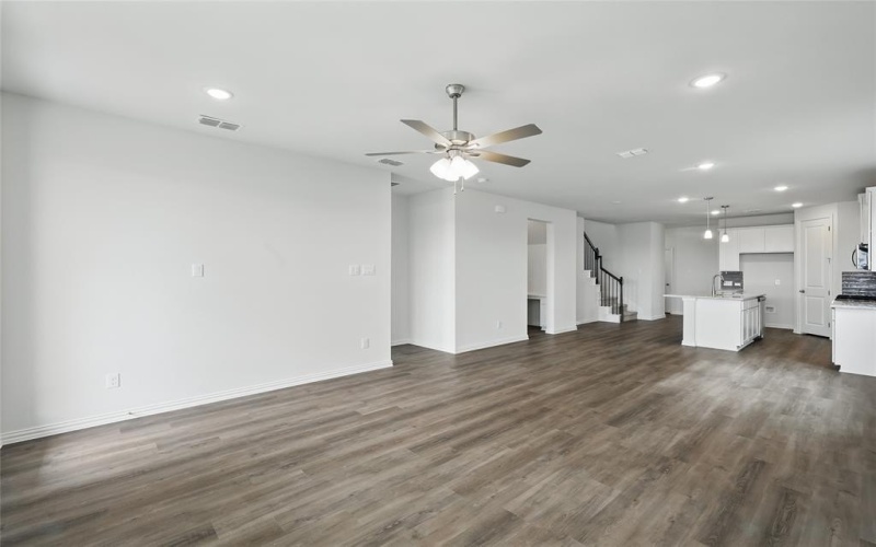 1340 Lollipop Lane, Sherman, TX 75090, 4 Habitaciones Habitaciones , ,3 BañosBaños,Residential,En Venta,1340 Lollipop Lane,0,20864519