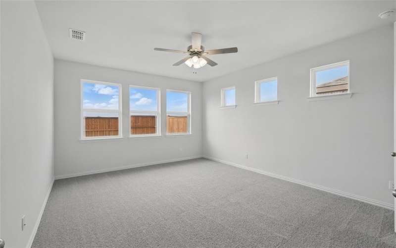 1340 Lollipop Lane, Sherman, TX 75090, 4 Habitaciones Habitaciones , ,3 BañosBaños,Residential,En Venta,1340 Lollipop Lane,0,20864519