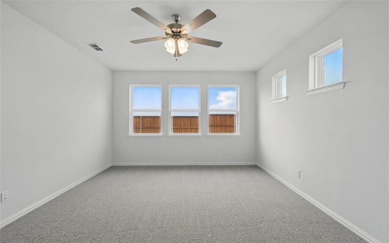1340 Lollipop Lane, Sherman, TX 75090, 4 Habitaciones Habitaciones , ,3 BañosBaños,Residential,En Venta,1340 Lollipop Lane,0,20864519