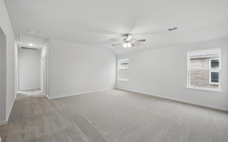 1340 Lollipop Lane, Sherman, TX 75090, 4 Habitaciones Habitaciones , ,3 BañosBaños,Residential,En Venta,1340 Lollipop Lane,0,20864519