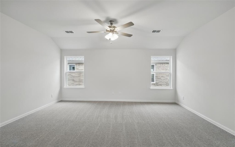 1340 Lollipop Lane, Sherman, TX 75090, 4 Habitaciones Habitaciones , ,3 BañosBaños,Residential,En Venta,1340 Lollipop Lane,0,20864519