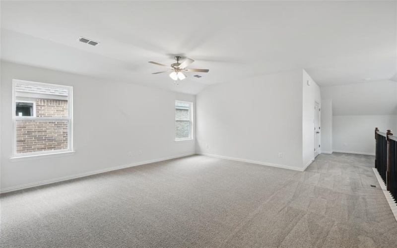 1340 Lollipop Lane, Sherman, TX 75090, 4 Habitaciones Habitaciones , ,3 BañosBaños,Residential,En Venta,1340 Lollipop Lane,0,20864519