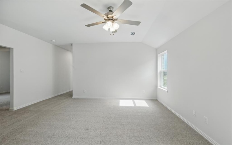 1340 Lollipop Lane, Sherman, TX 75090, 4 Habitaciones Habitaciones , ,3 BañosBaños,Residential,En Venta,1340 Lollipop Lane,0,20864519