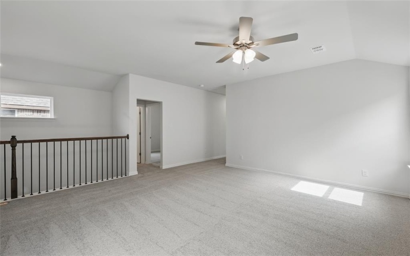 1340 Lollipop Lane, Sherman, TX 75090, 4 Habitaciones Habitaciones , ,3 BañosBaños,Residential,En Venta,1340 Lollipop Lane,0,20864519